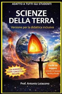 Scienze Della Terra