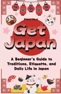 Get Japan