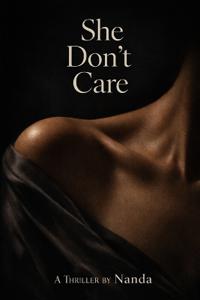 She Don't Care