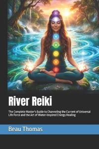 River Reiki