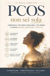 Pcos