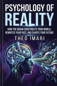 Psychology of Reality