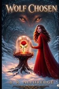 Wolf Chosen