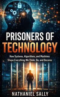 Prisoners of Technology