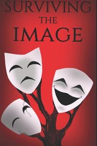 G., S: Surviving The Image