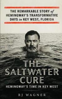 The Saltwater Cure