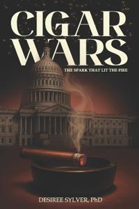 Cigar Wars