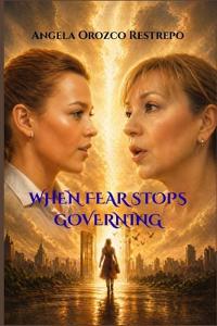 When fear stops governing