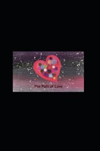 The Path of Love