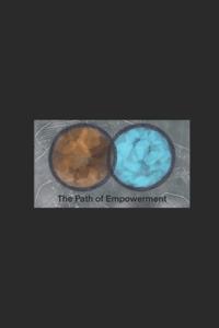 Bajorek, M: Path of Empowerment