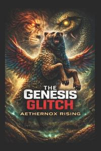 The Genesis Glitch