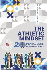The Athletic Mindset