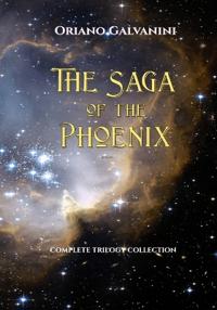 The Saga of the Phoenix