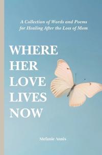Where Her Love Lives Now
