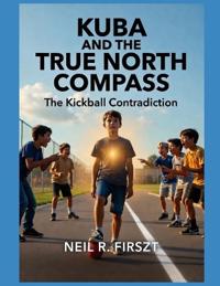 Kuba and The True North Compass