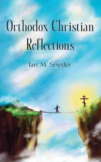 Snyder, I: Orthodox Christian Reflections