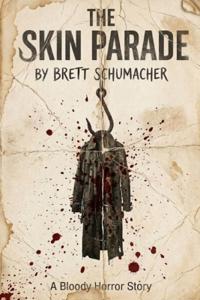 The Skin Parade