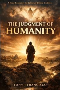 The Judgement of Humanity