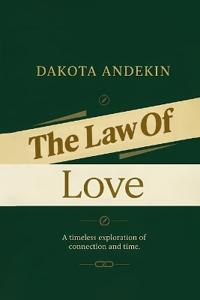 The Law of Love