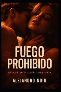 Fuego Prohibido