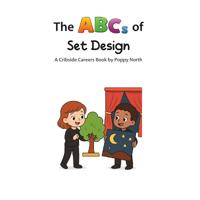 North, P: ABCs of Set Design