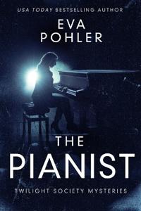 The Pianist
