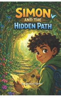Simon and the Hidden Path