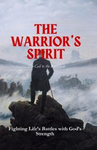 The Warrior's Spirit