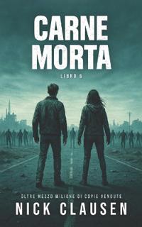 Carne morta 6