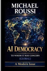 AI Democracy