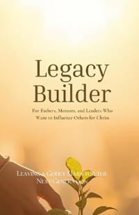Legacy Builder