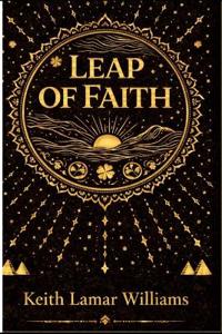 Leap of Faith