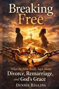 Breaking Free