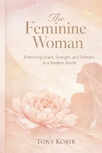 The Feminine Woman