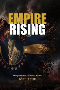 Empire Rising