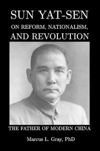 The Father of Modern China