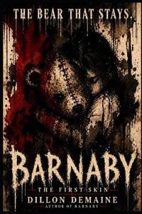 Barnaby - The First Skin