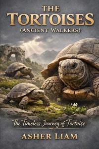 The Tortoises ( Ancient Walkers )