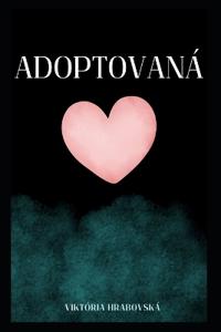 Adoptovaná
