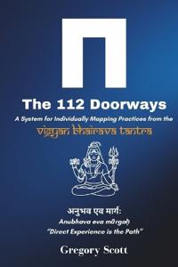 Scott, G: 112 Doorways