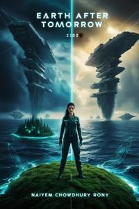Earth After Tomorrow