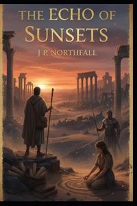 The Echo of Sunsets