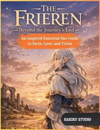 The Frieren