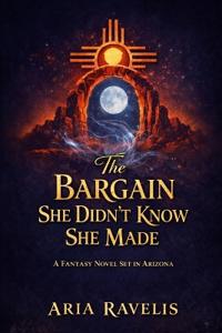 The Bargain She Didn't Know She Made