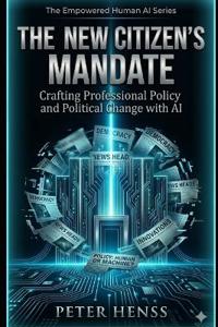 The New Citizen's Mandate