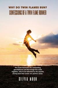 Why Do Twin Flames Run?