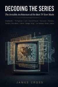 Decoding the Series