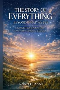 The Story of Everything
