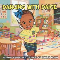 Dancing with Daige