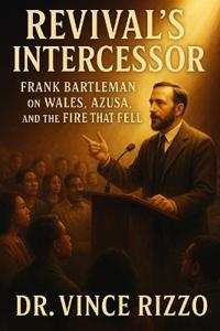 Revival's Intercessor